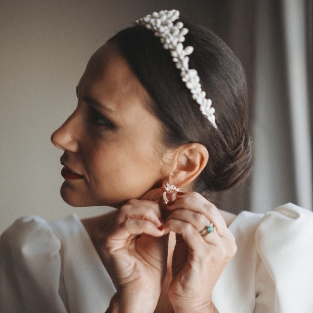 Airun Tocados tweet media