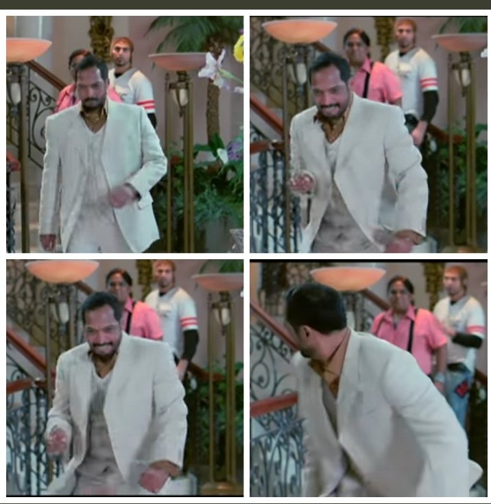 dheet_londa's tweet photo. When your family finally starts talking about your Marriage... https://t.co/l0txrUw2nN