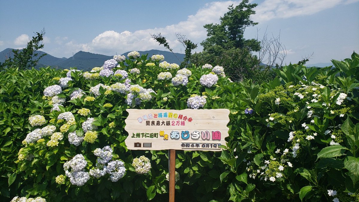 下仁田 口コミ 評判 最新情報まとめ 素敵な旅行 観光スポット情報がきっと見つかる ナウティスgo