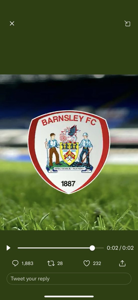 ClareITFC100's tweet photo. @IpswichTown Home https://t.co/QN2r8MNgAa