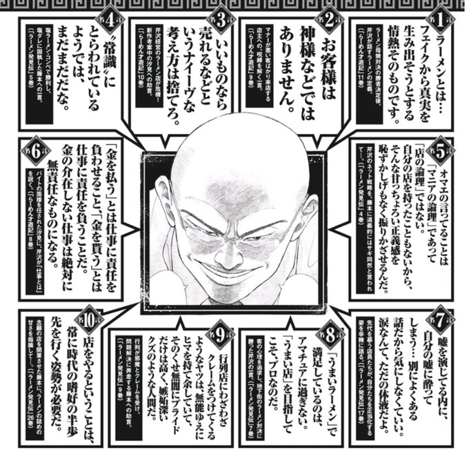 Conversation Between フタツキ 4lkhh76lhg And Kyu Tyou 1 Whotwi Graphical Twitter Analysis Conversation Between フタツキ 4lkhh76lhg And Kyu Tyou 1 Whotwi Graphical Twitter Analysis