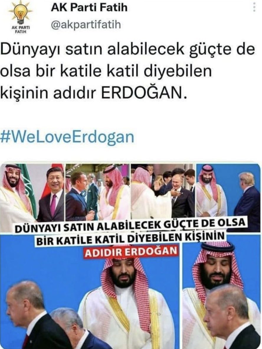Orsatramola's tweet photo. Şimdi ne söyleyeceksiniz? https://t.co/RpRVDW3jIC