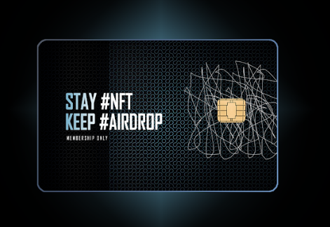 leeace0's tweet photo. 𝙇𝙚𝙚 𝘼𝙘𝙚 STAY NFT Airdrop for 30 people EVENT!
STAY NFT * 30 (~7/2)

※ How to participate
1. Follow @leeace0 Twitter
2. Like + RT + Tag 3 Friends
3. Subscribe (https://t.co/DdmFcI5f9v)
4. Read the Google form carefully and fill it out sincerely
https://t.co/r9dofjAcqL https://t.co/YaluH8FVeY