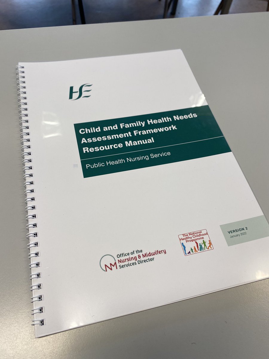 CLDTallaghtUniHospital (@cldtallunihosp) on Twitter photo Another wonderful day of engagement and discussion with our PHN colleagues from CHO7 at the child and family health needs assessment programme. Well done to @paulinekeogh and <a href="/carolynbrennan/">Carolyn Brennan</a> for their delivery and expertise. <a href="/MaireadL2/">Mairéad Loftus</a> #childrenfirst #supportingfamilies Another wonderful day of engagement and discussion with our PHN colleagues from CHO7 at the child and family health needs assessment programme. Well done to @paulinekeogh and <a href="/carolynbrennan/">Carolyn Brennan</a> for their delivery and expertise. <a href="/MaireadL2/">Mairéad Loftus</a> #childrenfirst #supportingfamilies