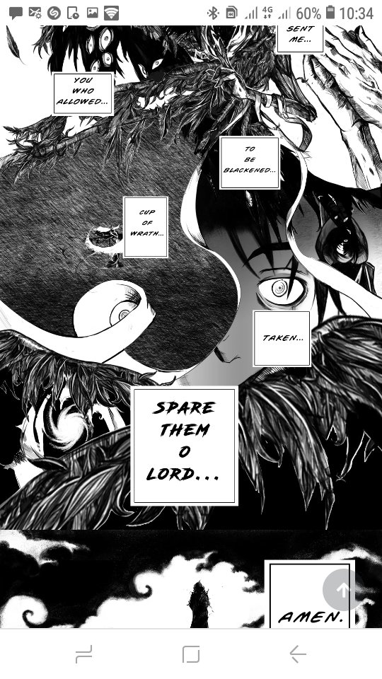 IamSteph_gd's tweet image. #Devoro Chapter 1: Withering Prayer
Read here: bato.to/chapter/1987681
Story by @MaskedAsura