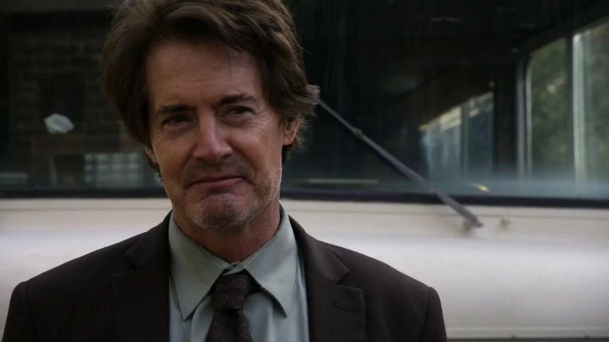 ヴィクターガーバー Twitter Search Twitter