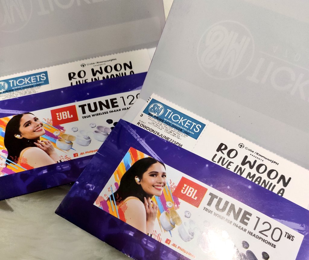 Mhae92's tweet photo. Who wants to win? (2 winners, 1 ticket each) to #ROWOON Live in Manila Fanmeet 😊 Will comment details at 6pm on how to win😊 follow, like and retweet with the hashtags below 
 #SF9 l #ROWOONinManila https://t.co/ZrZIcVJDho