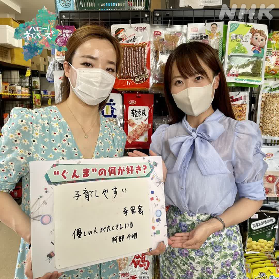 Xxf9mde Roxqm Xxf9mde Roxqm