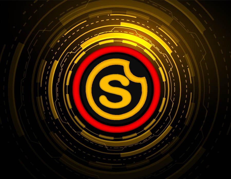 esatoshiclub's tweet photo. 🔥@PaySmarty SPY was created largely to blur the distinction between a fiat gateway and a crypto gateway.

On Website: 👇
https://t.co/CVkFboGtCQ

On Publish0x:👇
https://t.co/4npd7qXJK2

On Medium:👇
https://t.co/ufYditxRaj

Follow @esatoshiclub for more

#smartypay #spy #crypto https://t.co/je4u4Vyymh