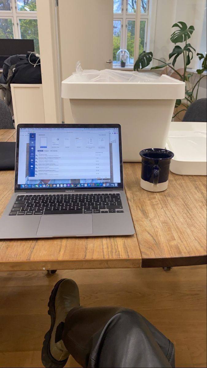 Igorr NFT tweet media