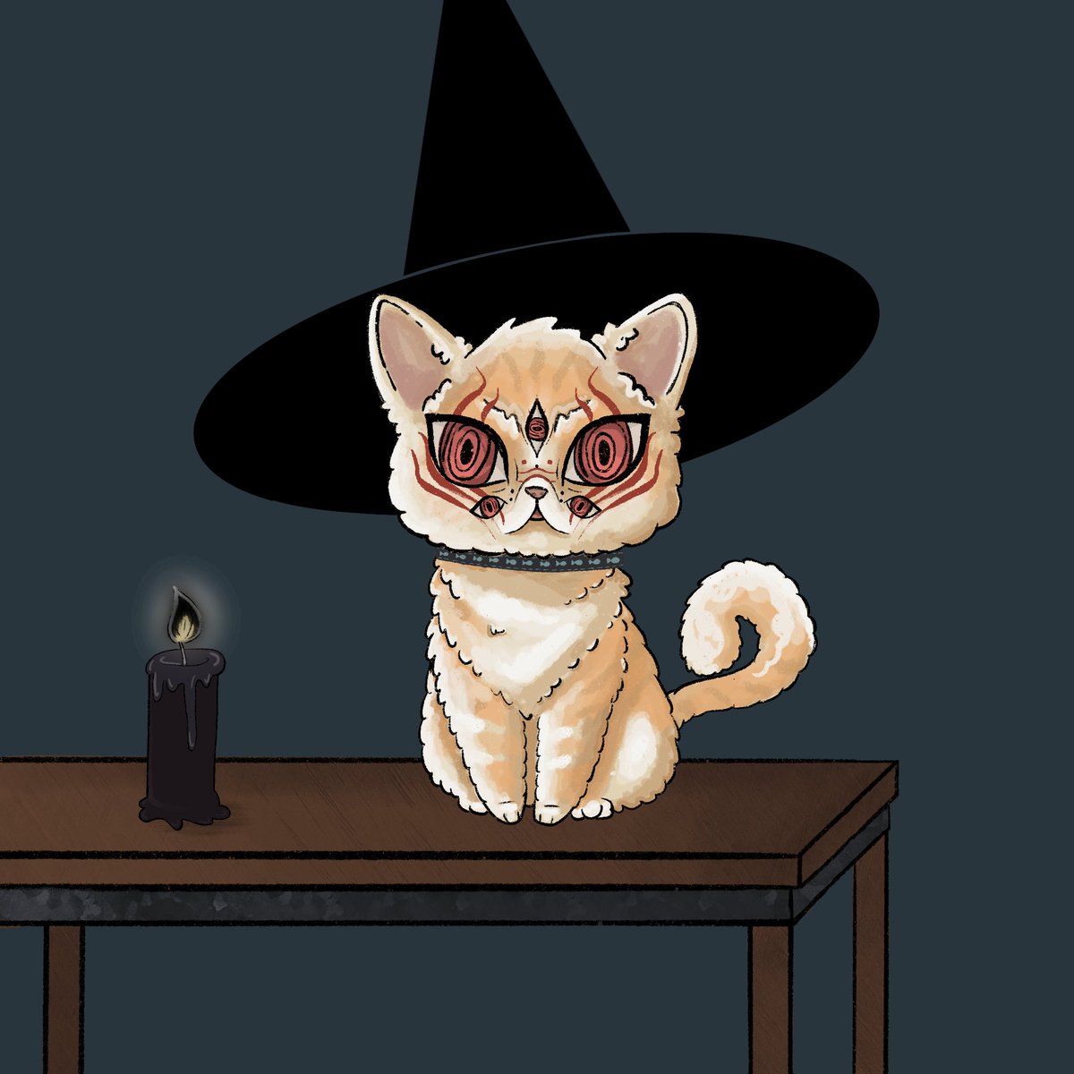 digidigit.eth 🔮🌳 tweet media