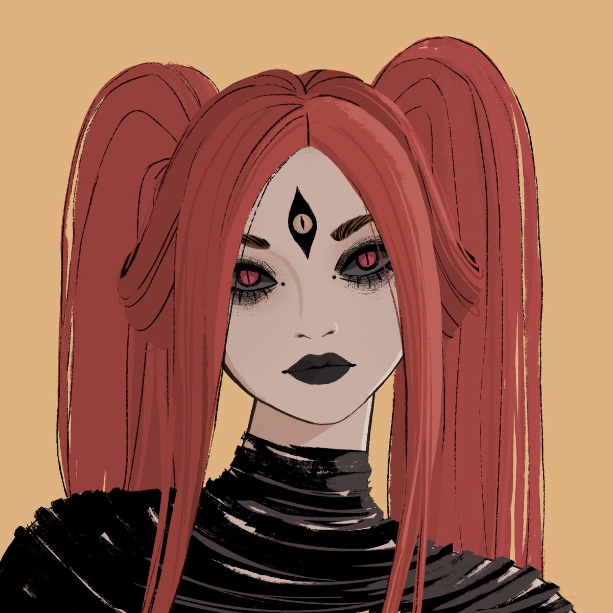 digidigit.eth 🔮🌳 tweet media