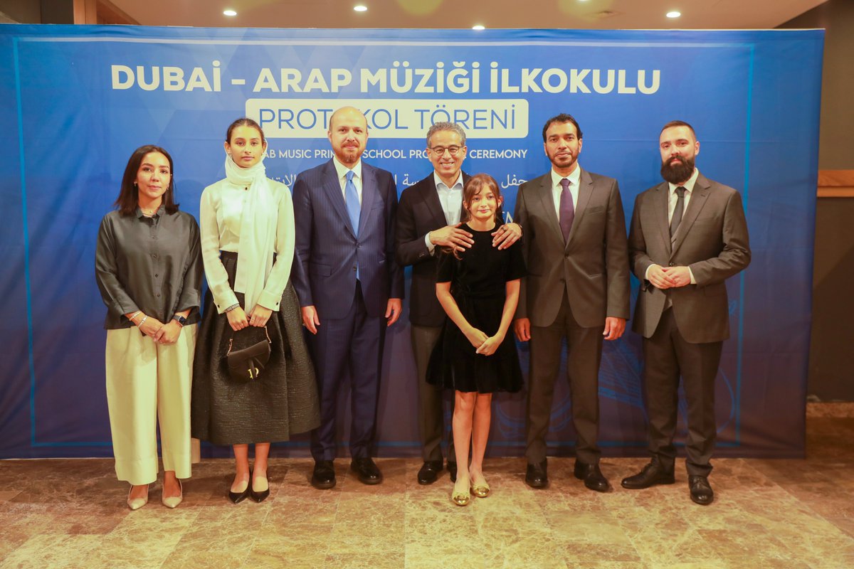 Yeni Türkiye Eğitim Vakfı tweet media