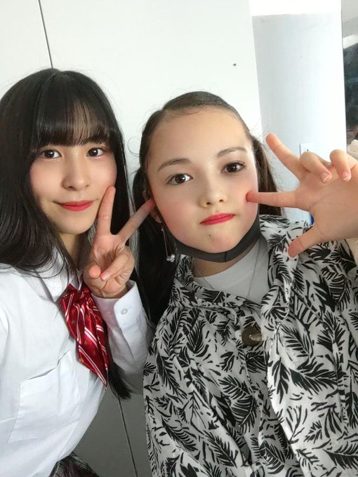 Twitterのコスプレ画像28