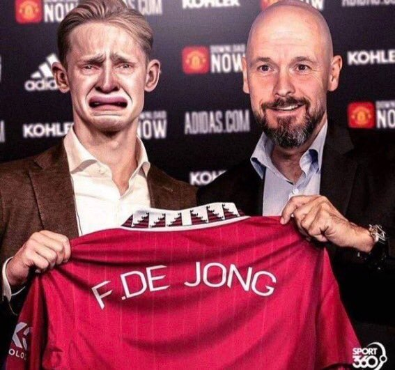 Extra Time Indonesia (@idextratime) on Twitter photo 