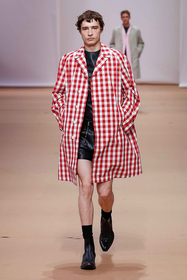ファッションニュース By モデルプレス Mdpr Fashion Twitter ファッションニュース By モデルプレス Mdpr Fashion Twitter