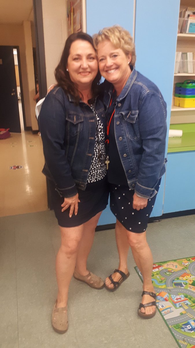 CHE Benoit tweet media