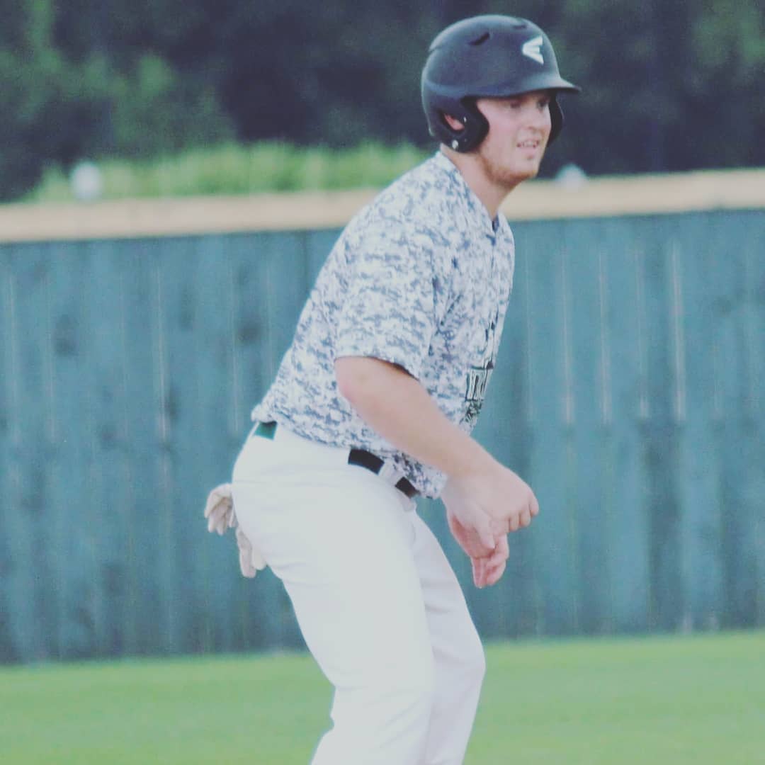 Happy 23rd! Hope you have a great day! Love you!