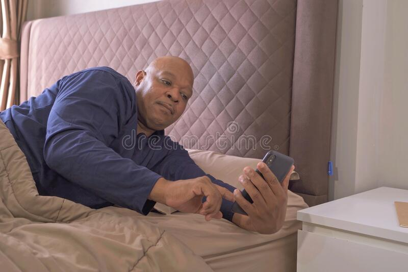 tboseZA's tweet photo. What are Telltale Signs You’re Not Young Anymore?#SoUmdala https://t.co/wCG75sbZEi