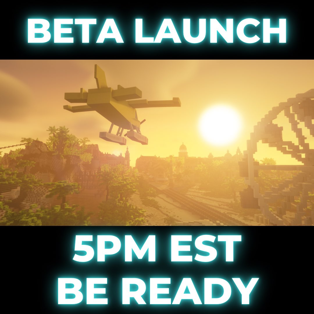 meta_island's tweet photo. 🌴 Are you ready ???

👀 Check the last discord announcement for more information 

❤️‍🔥 https://t.co/nGGUq70iSE

#NFTCommunity #NFTProject #NFTs #MetaverseNFT #PlayToEarn https://t.co/ghWWKNslXM
