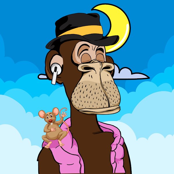 <a href="/januarpanser/">januarpanser</a> Here you go! This is what I've got, a Silly Ape. There's something big that's gonna happen soon, so you better not miss this chance and ape in to the project! 
<a href="/SillyApex/">SillyApe</a>