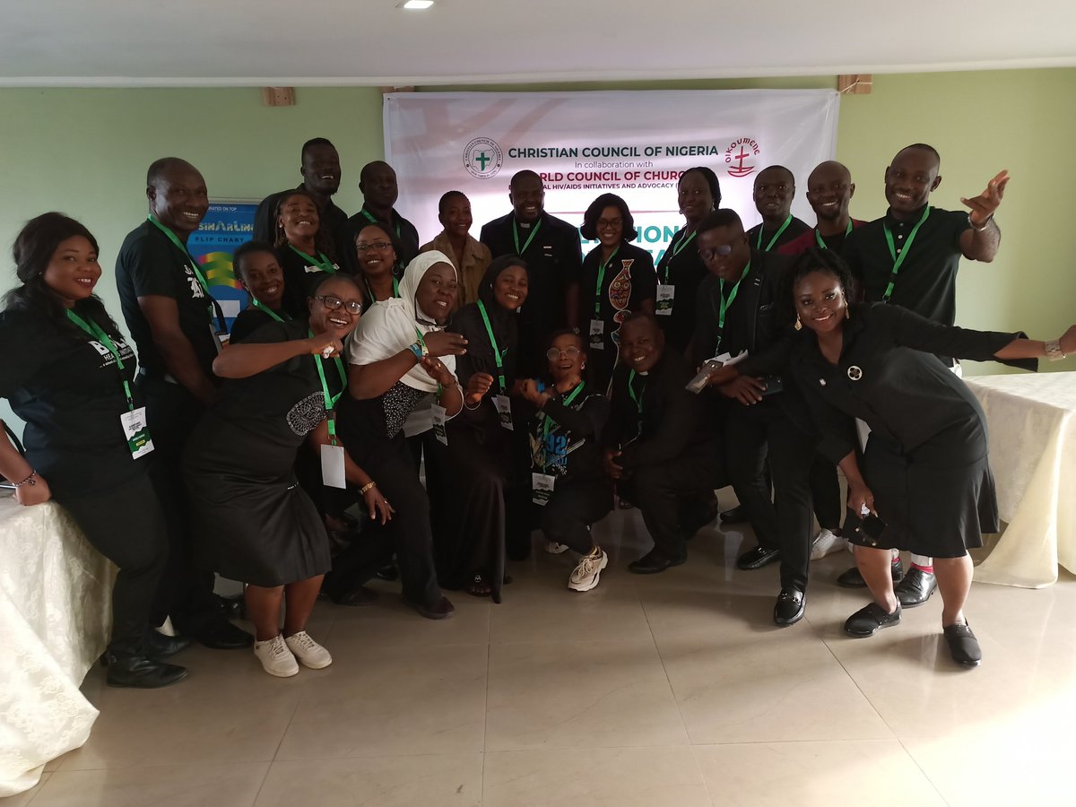 #WCC <a href="/Oikoumene/">World Council of Churches (WCC)</a> <a href="/Thursdays_Black/">Thursdays in Black</a> <a href="/AyokoWilson/">Bahun-wilson Ayoko</a> <a href="/Nyam56nyam/">Nyam</a> <a href="/WCCpaween/">Pan African Women’s Ecumenical Empowerment Network</a> No to keeping quiet as our #girls and #women get abused on a constant basis. We must #speakout, create safe spaces for #victims to #SpeakOut &amp; heal. Perpetrators must be stopped. Say No to Gender-based violence