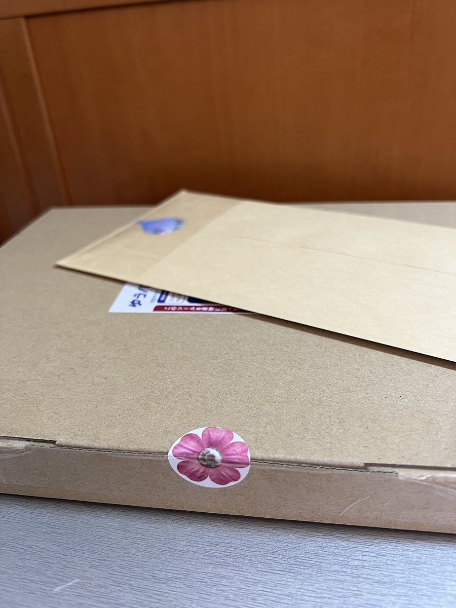 Kitty⭐️整理中の為出品中止ページ/10点 サンリオ - Cerca / X