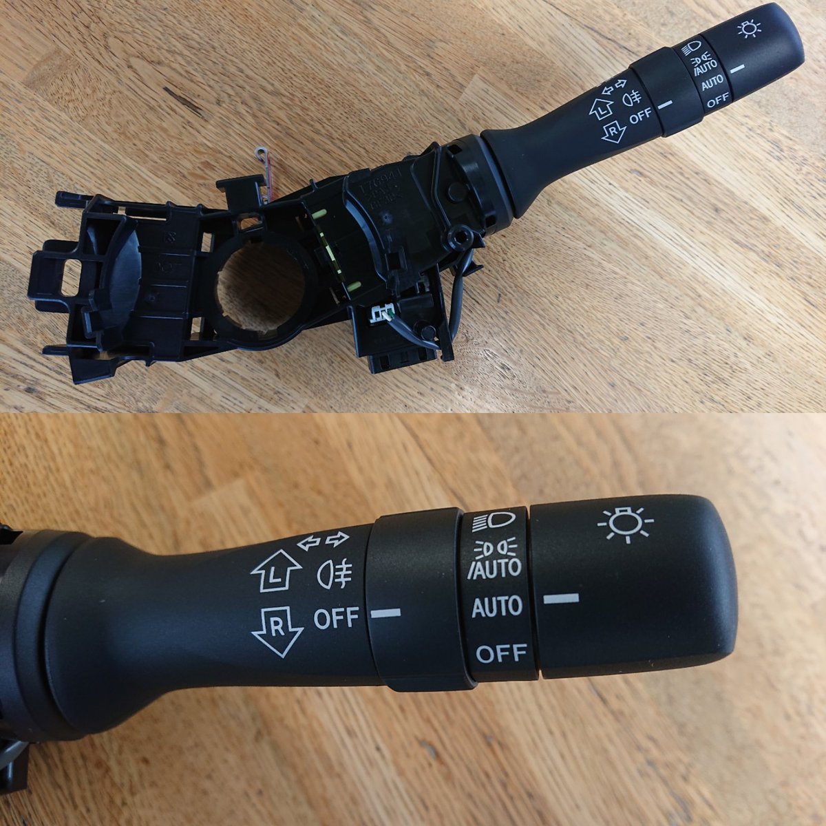 皆様のマルマン・モーターズ on X