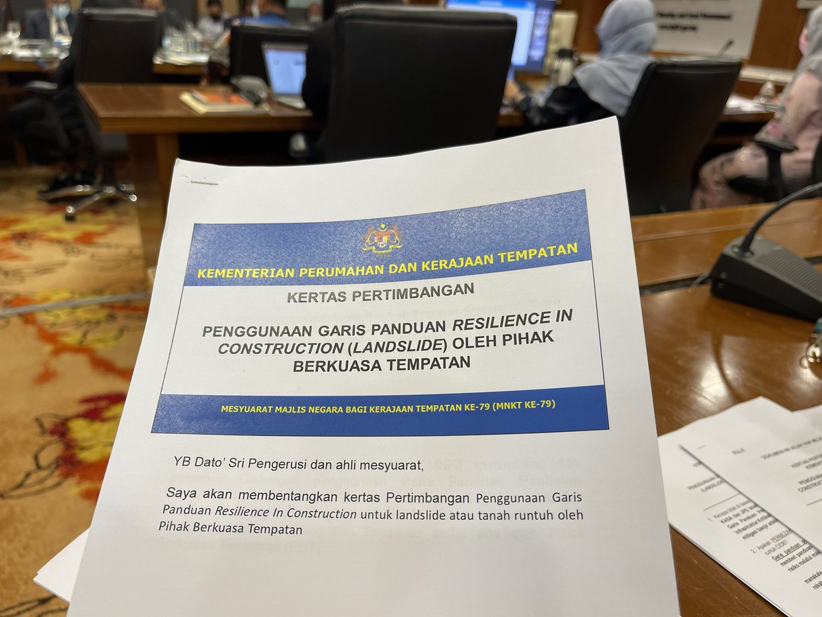 Yusrin Faiz tweet media