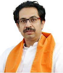 ishahidshaikh's tweet photo. i am with cm Uddhav Thackeray @CMOMaharashtra @ShivSena @uddhavthackeray @AUThackeray @rautsanjay61 https://t.co/obKufn6Spt