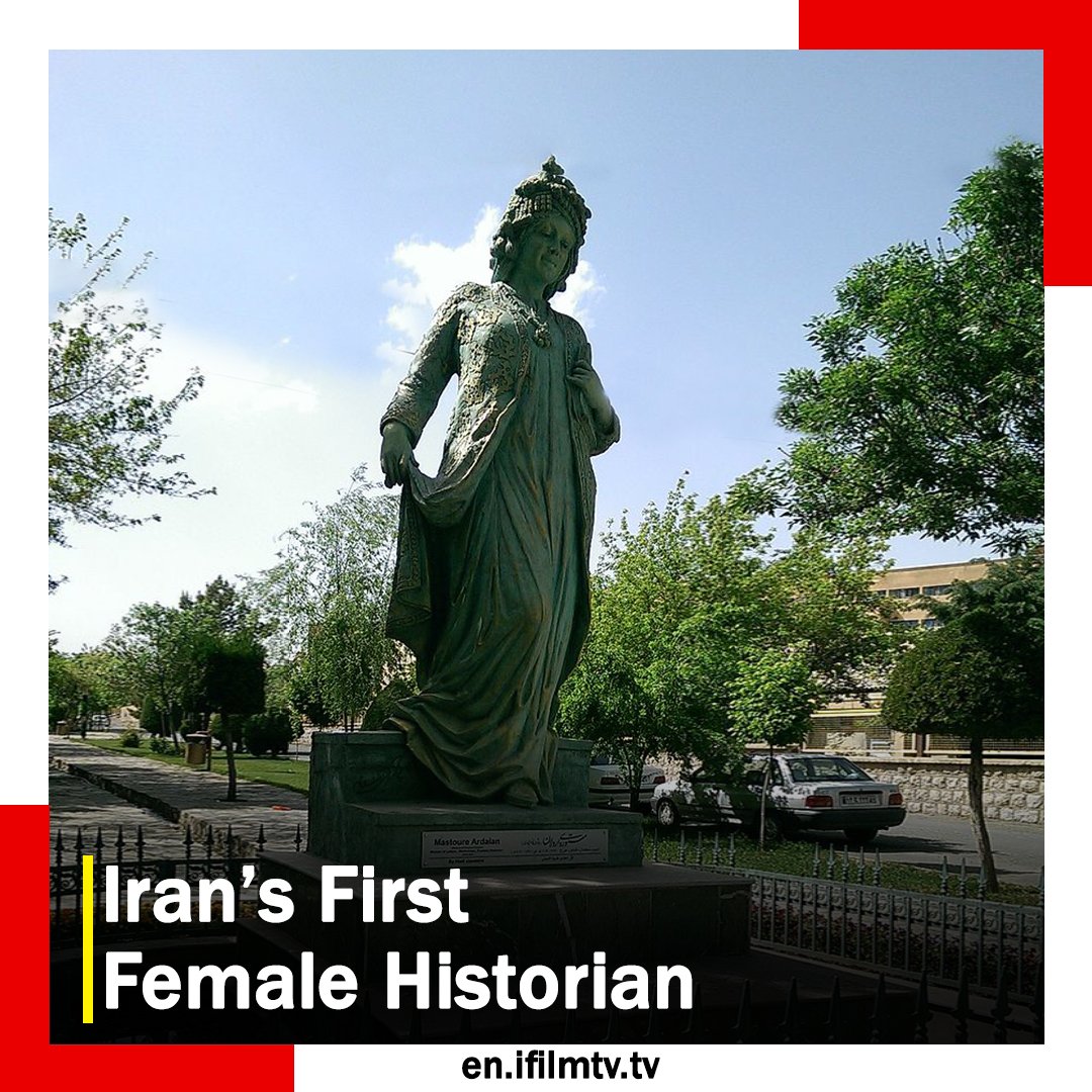 ifilm English on Twitter