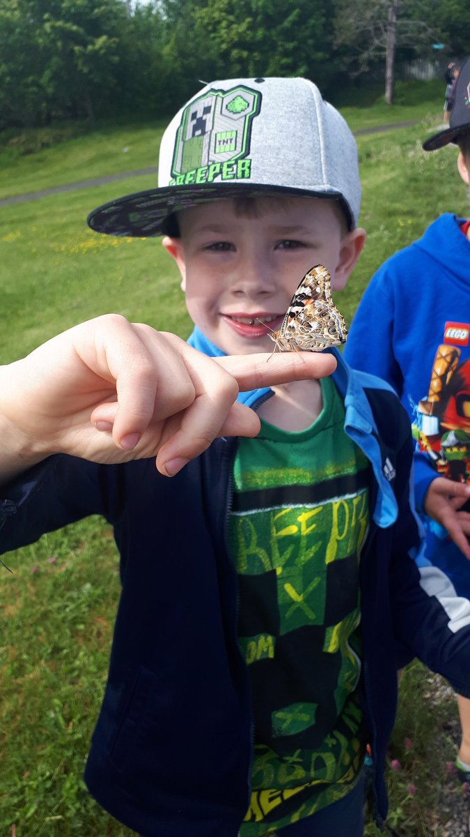 CHE Benoit tweet media