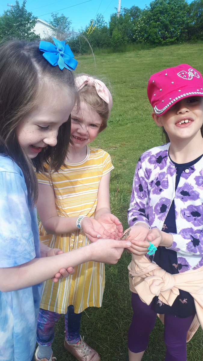 CHE Benoit tweet media