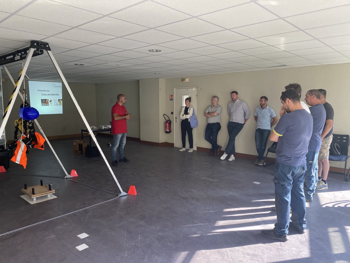 david bourbon tweet media