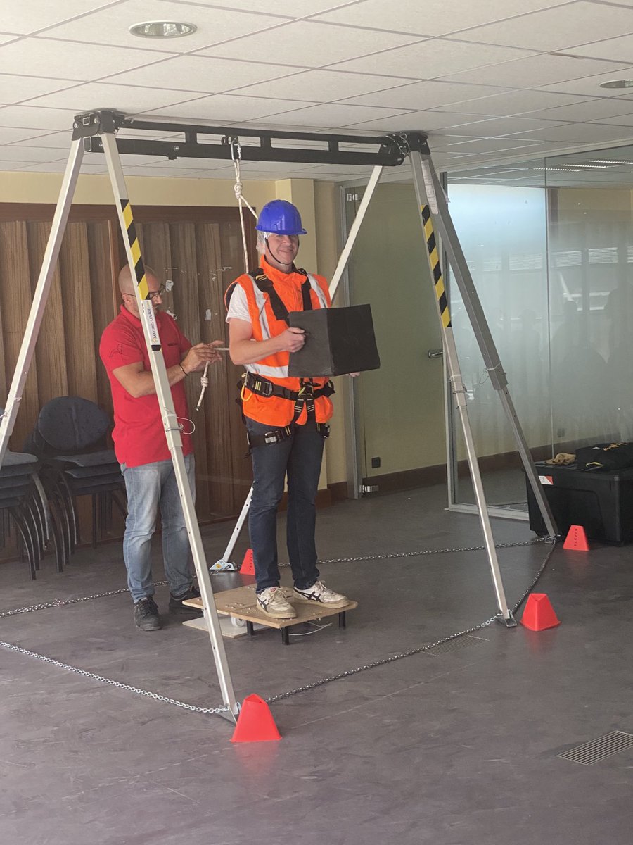 david bourbon tweet media