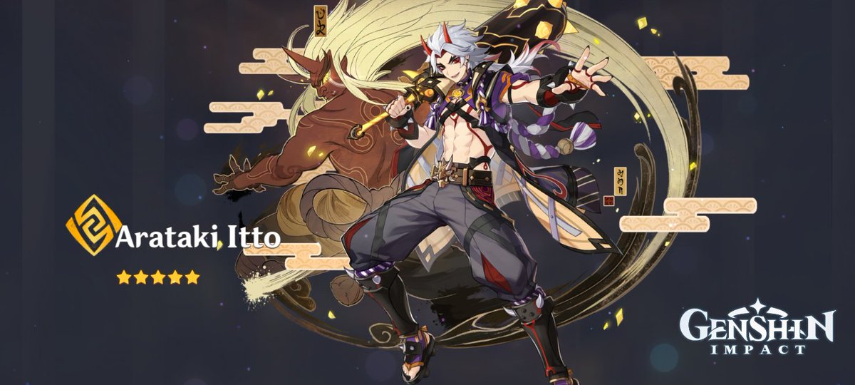 Rose (@rosequartz675) on Twitter photo 