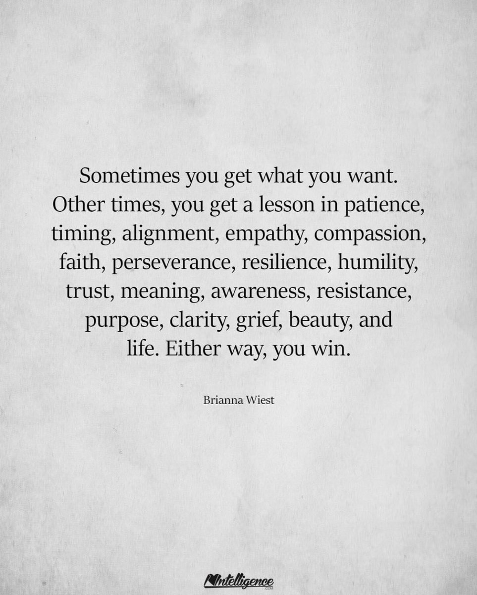 Nya_Chirambo's tweet photo. #Winning https://t.co/QFtr3nbRCE