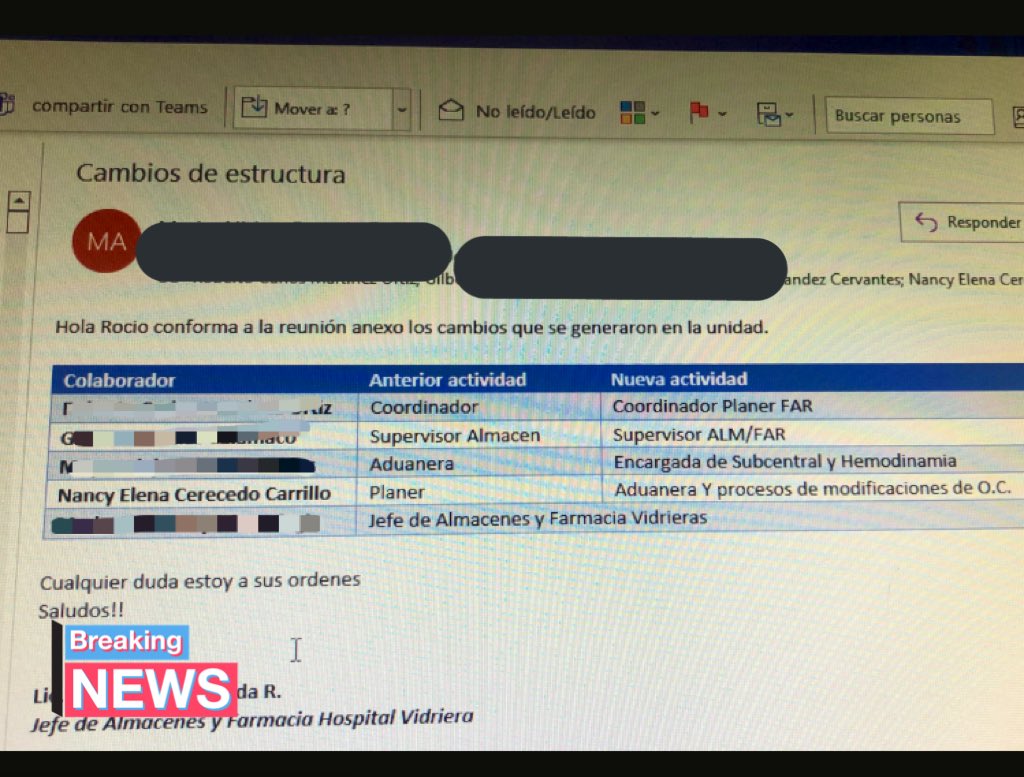 _nancycerecedo's tweet photo. Pero mi pinchi salario no lo aumentan 💔😪 https://t.co/muJcB5T0WU