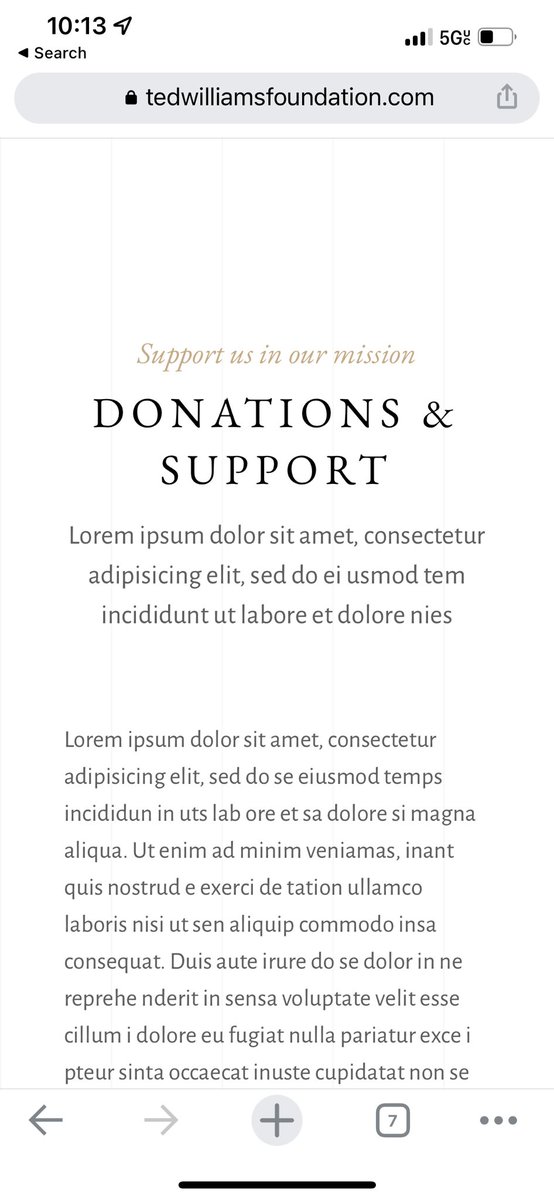 Ahmed Musallam tweet media