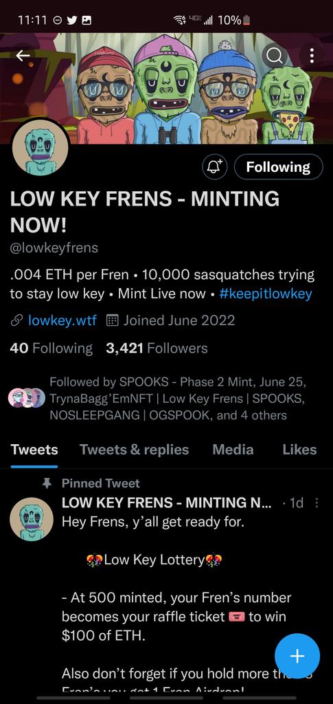 R0Z3AL's tweet photo. @boocrew_xyz @FeetAndEyesGuys @rektapeNFT @lowkeyfrens @LonelyLegendNFT @BabyGoblinzTown https://t.co/3crPaBhpvE