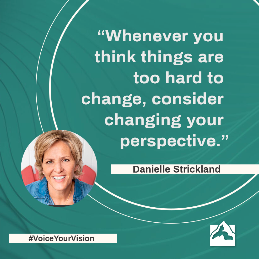 glsphilippines's tweet photo. For @djstrickland , a change of perspective can help in solving problems. #voiceyourvision #gls22 #glsph #leadership #perspective #change https://t.co/I1dC8h2jL5