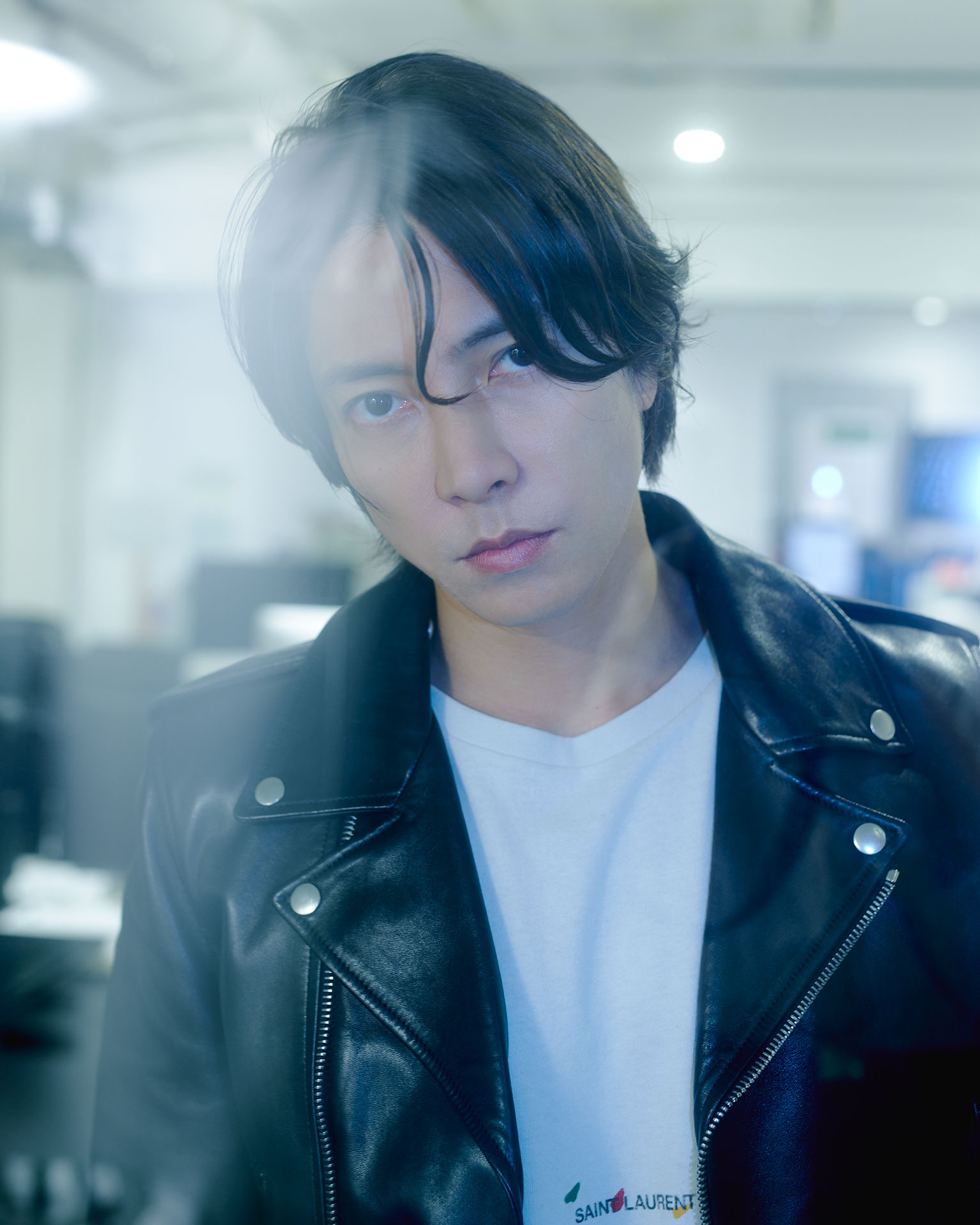 The Fashion Post（ザ・ファッションポスト） on X: 