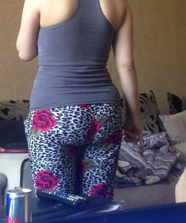 صباح الخير مافي زوجين جادين يجون خاص