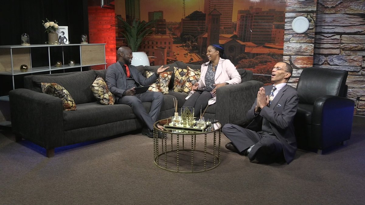 ZTN tweet media