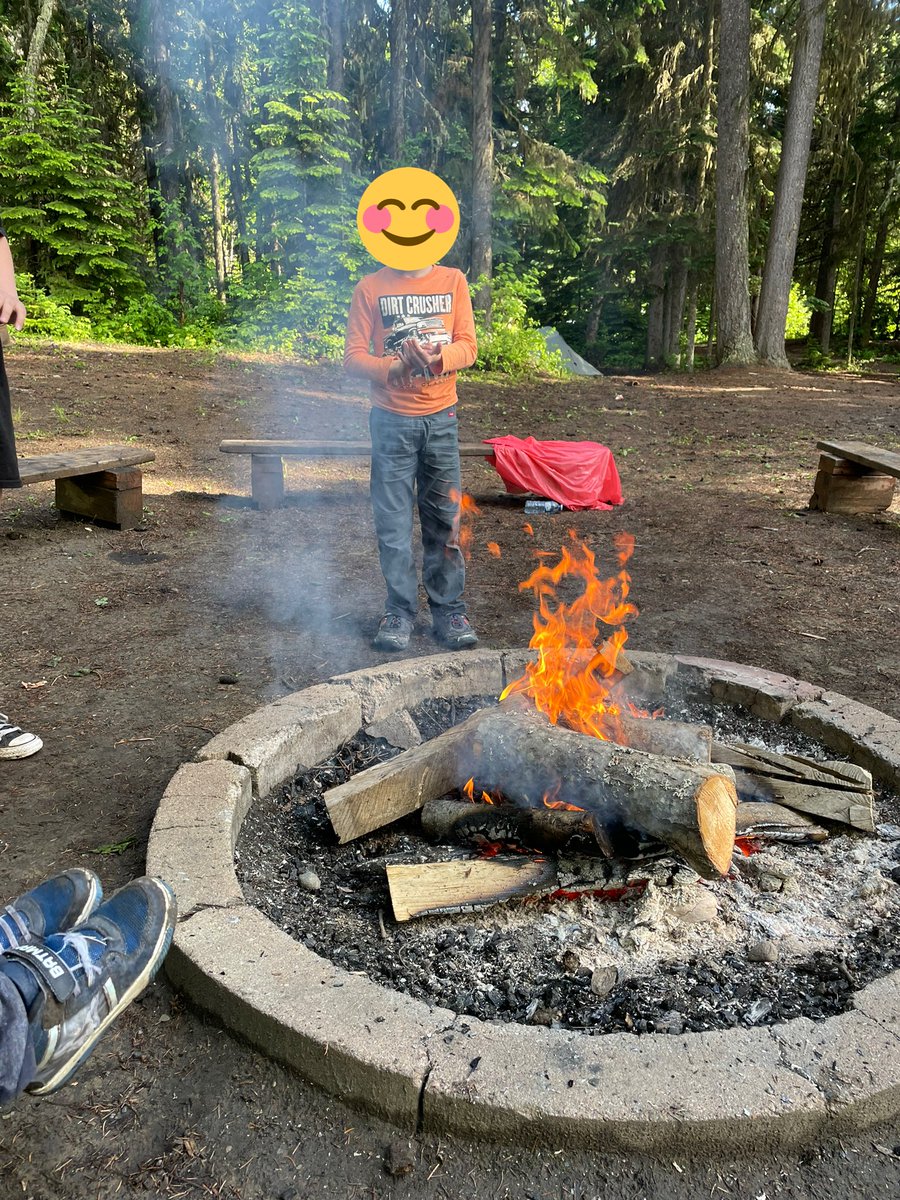 Kyra Sinclair tweet media