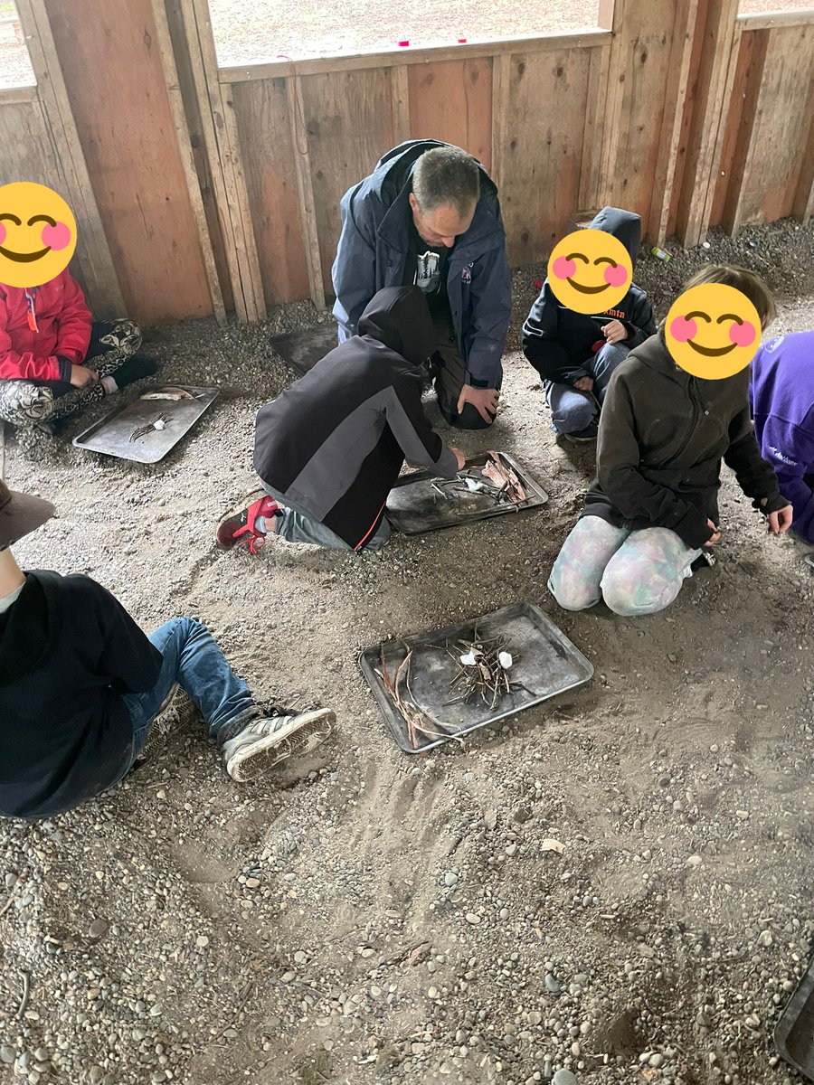 Kyra Sinclair tweet media