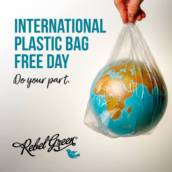 Nitin Ward (@nitinward) on Twitter photo 