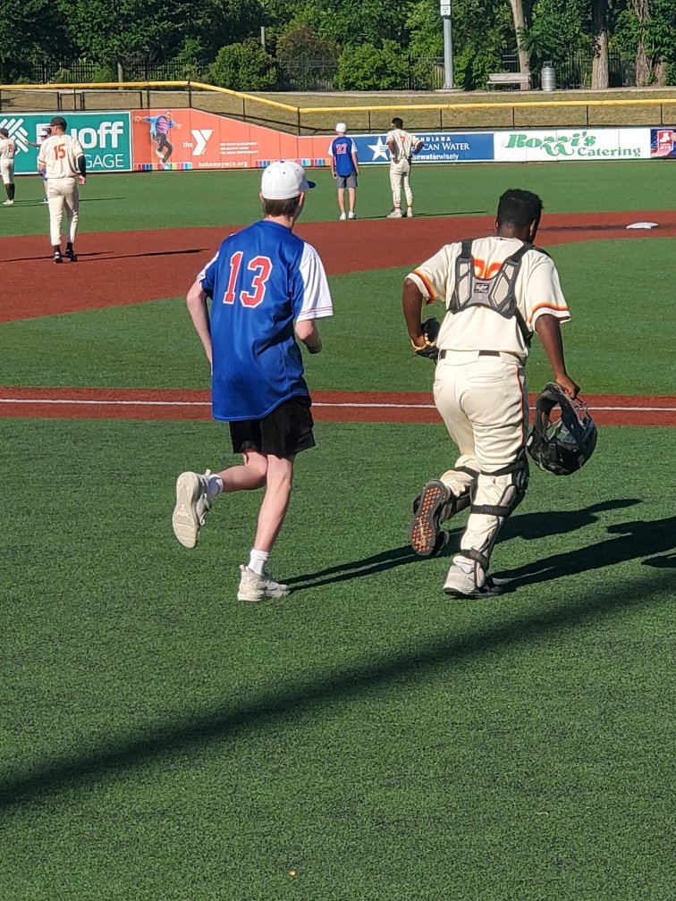 Some more of our jackrabbits fun

<a href="/Colts_BB_Club/">Colts Baseball Club</a> <a href="/RoundTripperAca/">RoundTripper Academy</a> <a href="/MellieKim/">Melissa Chandler</a>