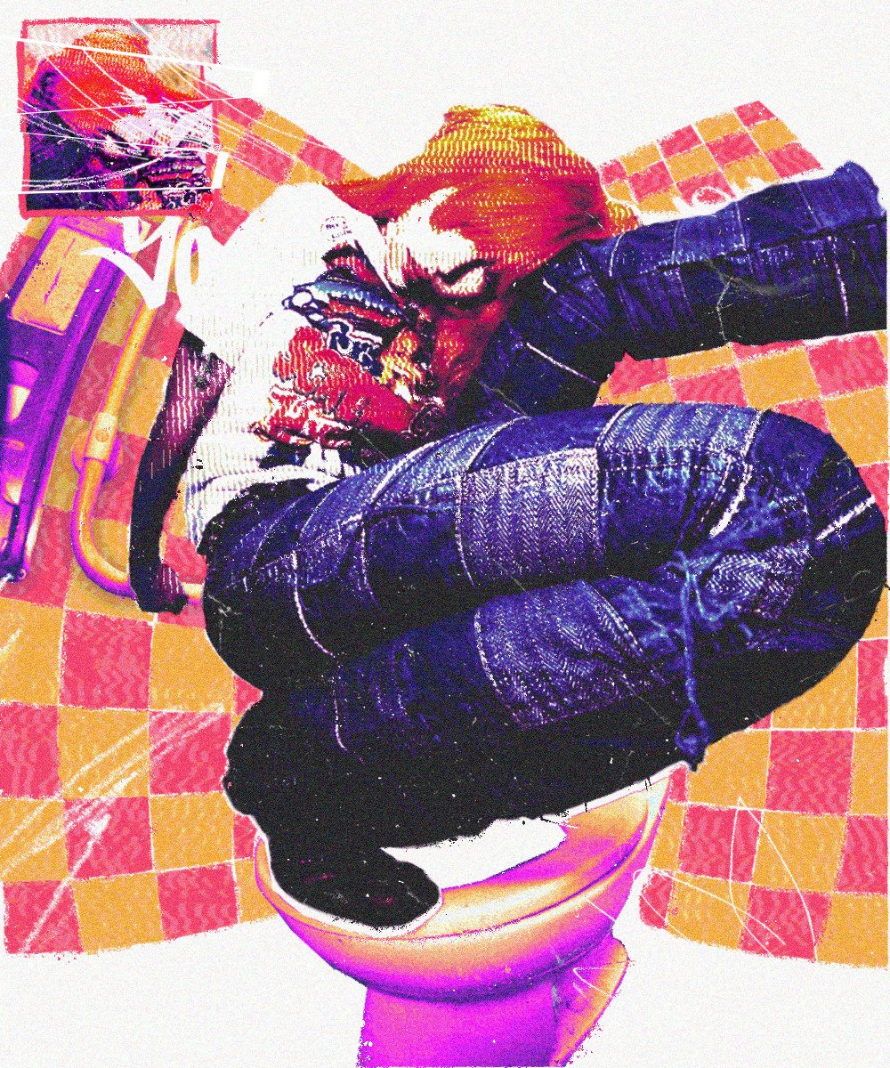 guys i finally opened a print shop
inprnt.com/gallery/lxis/
thanks u guys so much for da support