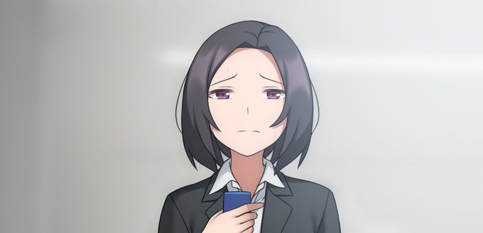 FANBOX更新しました(22/6
https://t.co/0WayYFMSvz 